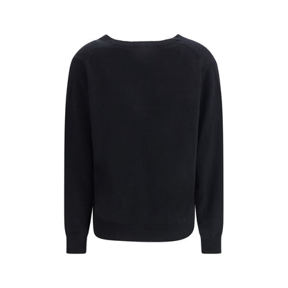 Pull en cachemire Allude
