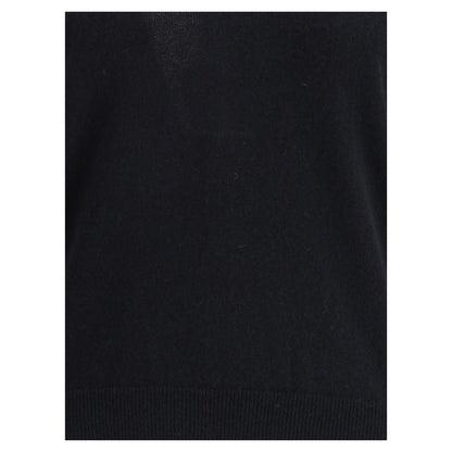 Pull en cachemire Allude
