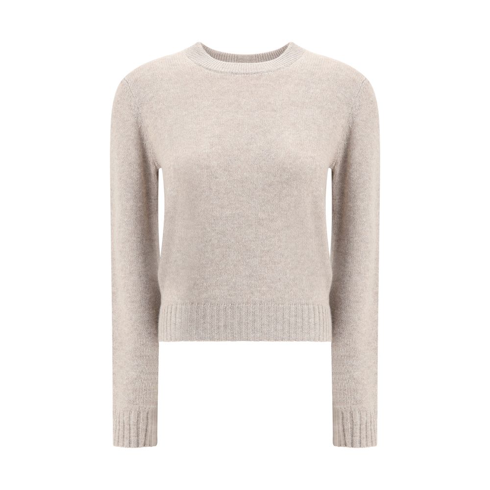 Pull en cachemire Allude