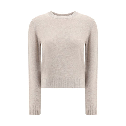 Pull en cachemire Allude