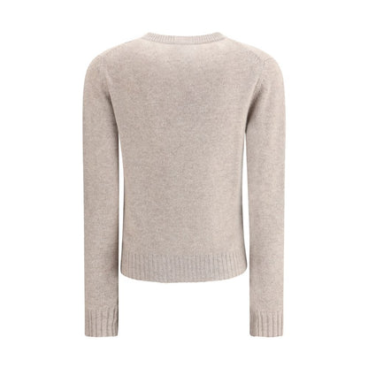 Pull en cachemire Allude