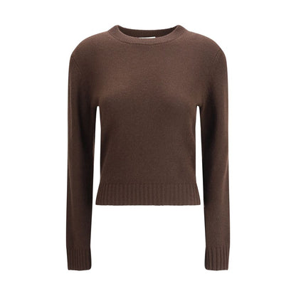 Pull en cachemire Allude