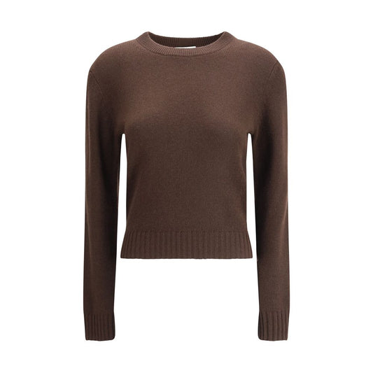 Pull en cachemire Allude