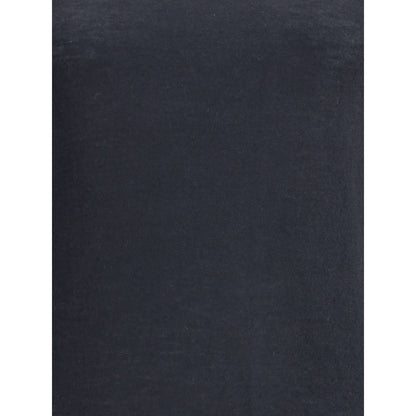 Pull col montant en cachemire Allude