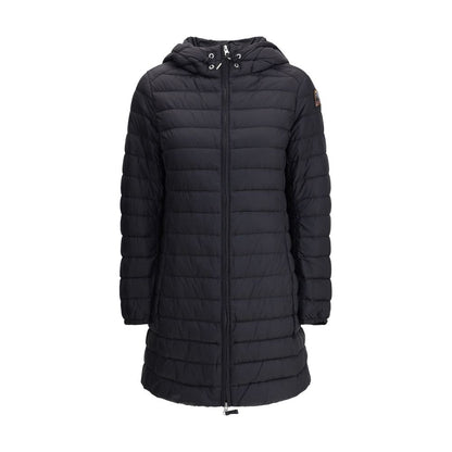 Parajumpers Veste en duvet Meredith