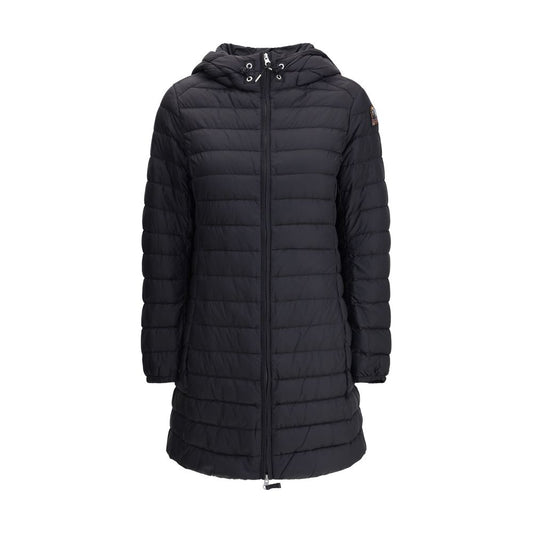 Parajumpers Veste en duvet Meredith