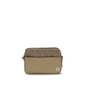Sac à bandoulière Fendi Camera Case Squared FF