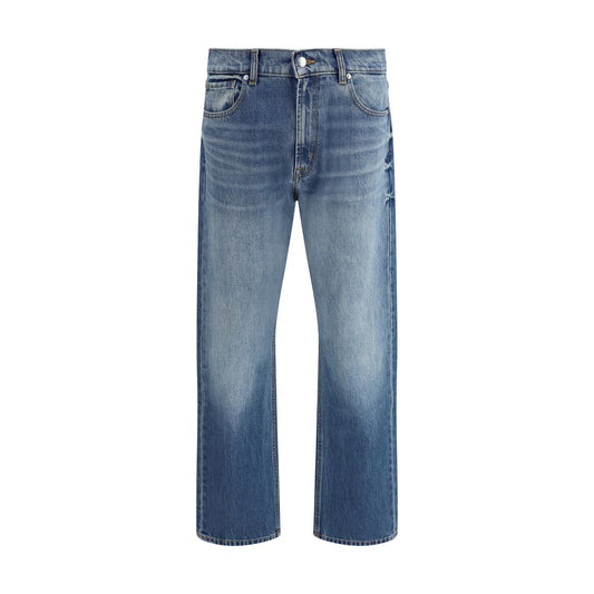 Jeans droits Modern 7FOR Bakersfield