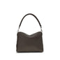 Grand sac à bandoulière Fendi Lui