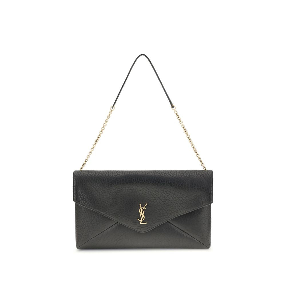 Saint Laurent Cassandre XXL schoudertas