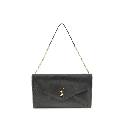 Saint Laurent Cassandre XXL schoudertas