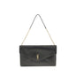 Saint Laurent Cassandre XXL schoudertas