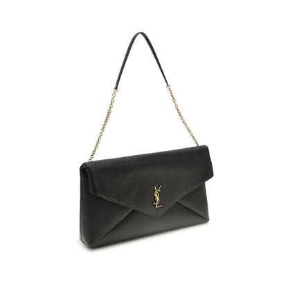 Saint Laurent Cassandre XXL schoudertas