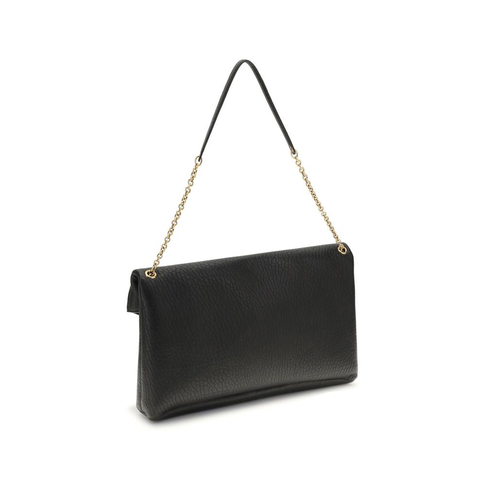 Saint Laurent Cassandre XXL schoudertas