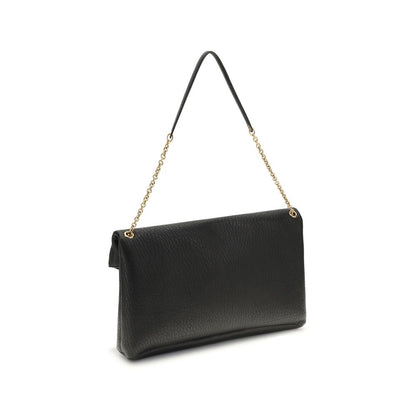 Saint Laurent Cassandre XXL schoudertas