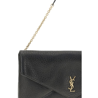 Saint Laurent Cassandre XXL schoudertas
