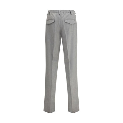Lardini chino Pant