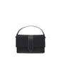 Jacquemus Bambino schoudertas
