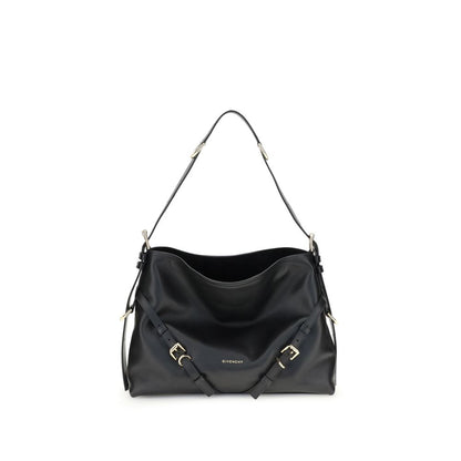 Givenchy Voyou Schoudertas medium