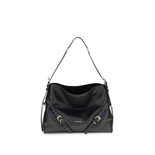 Givenchy Voyou Schoudertas medium