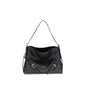 Givenchy Voyou Schoudertas medium