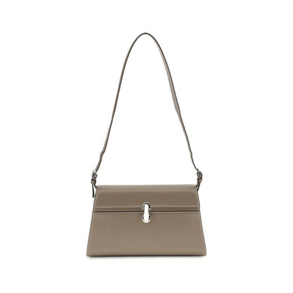 Sac à bandoulière Savette Symmetry