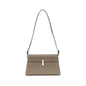 Sac à bandoulière Savette Symmetry