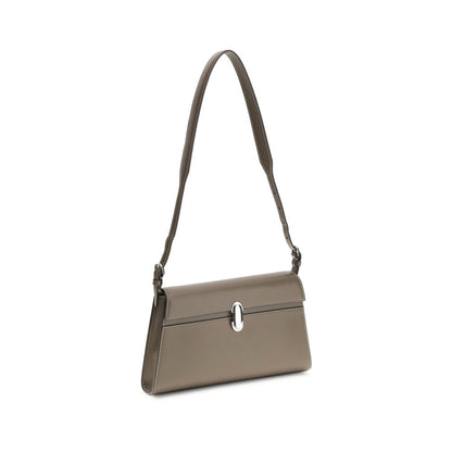 Sac à bandoulière Savette Symmetry