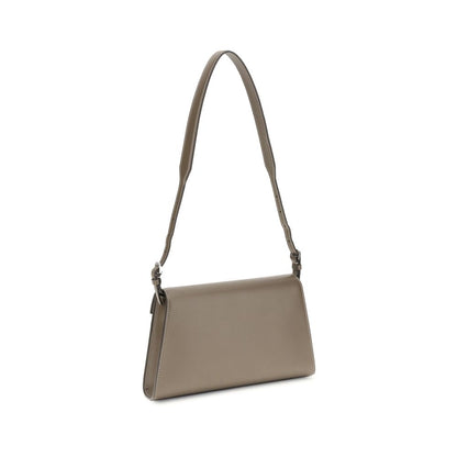 Sac à bandoulière Savette Symmetry
