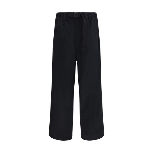 Y-3 Nylon Pants