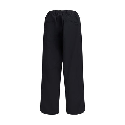 Y-3 Nylon Pants