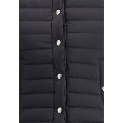 Veste en duvet Tatras Nils