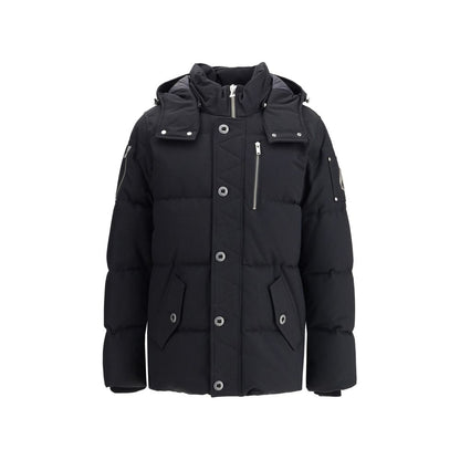 Veste en duvet Original 3Q Neoshear de Moose Knuckles