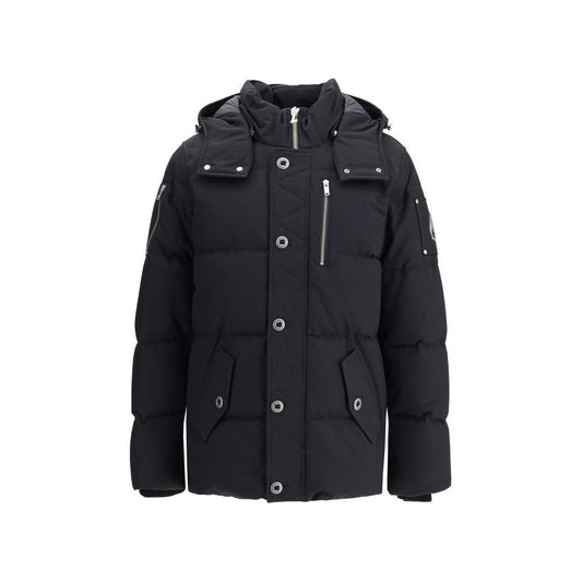 Veste en duvet Original 3Q Neoshear de Moose Knuckles