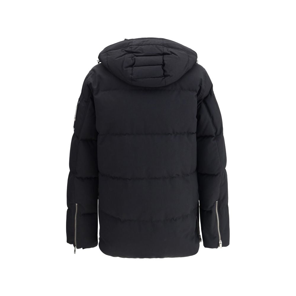 Veste en duvet Original 3Q Neoshear de Moose Knuckles
