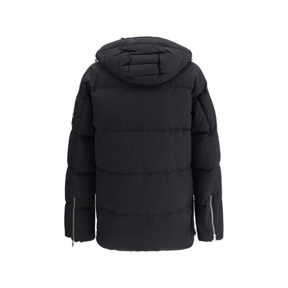 Veste en duvet Original 3Q Neoshear de Moose Knuckles