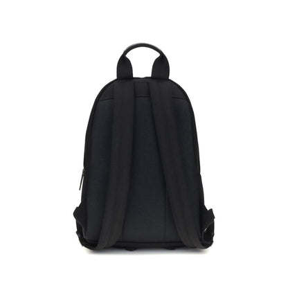 Sac à dos avec logo Palm Angels