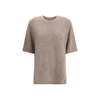 Pull Raven de Loulou De Saison