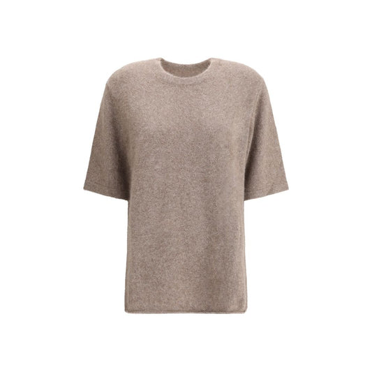 Pull Raven de Loulou De Saison