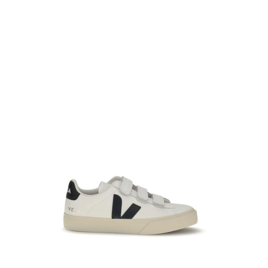Sneakers Veja Recife