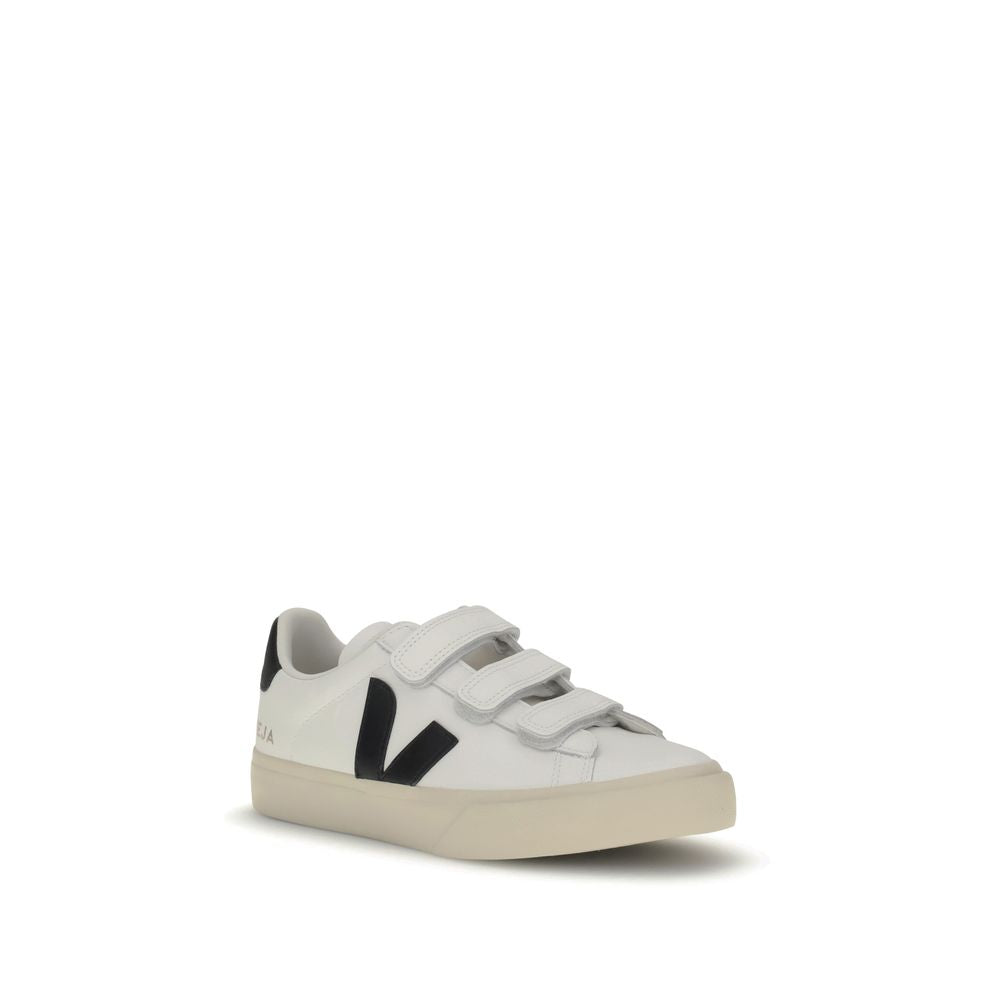 Sneakers Veja Recife