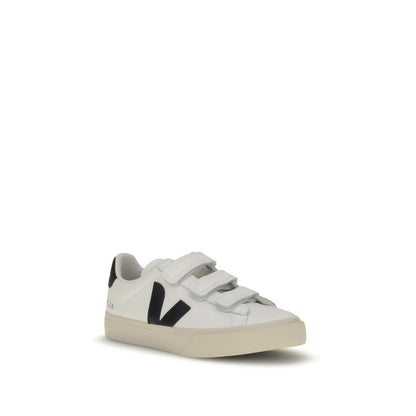Sneakers Veja Recife