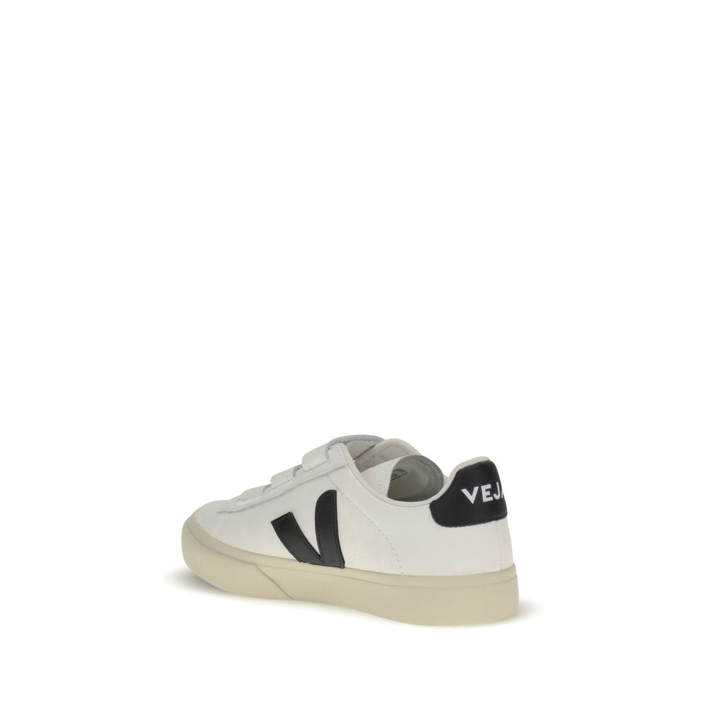 Sneakers Veja Recife