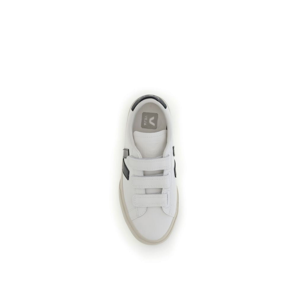 Sneakers Veja Recife