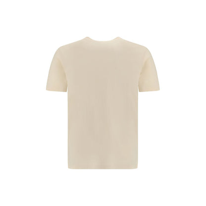 Margiela Set x 3 T-Shirts
