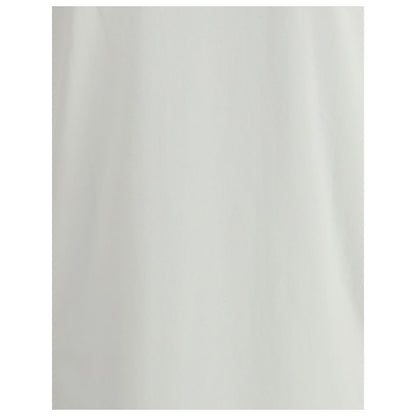 Margiela Set x 3 T-Shirts