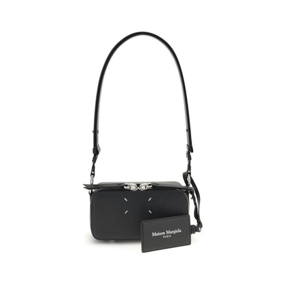 Petit sac à bandoulière Margiela Doll