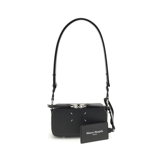 Petit sac à bandoulière Margiela Doll