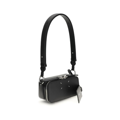Petit sac à bandoulière Margiela Doll