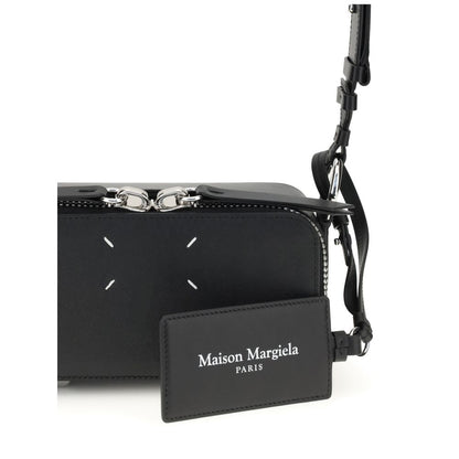 Petit sac à bandoulière Margiela Doll